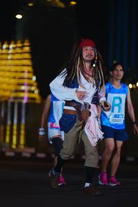 BIB: 69405
                            <button type="button" onclick="openModal(21044299)" class="btn btn-primary btn-sm float-right btn-popup" data-toggle="modal" data-target=".modal-high-quality">
                        <i class="fas fa-shopping-cart"></i> Add to Cart
                    </button>
                                            <button type="button" onclick="isThisMe(21044299, true)" class="btn btn-success btn-sm float-right btn-popup btn-isme hidden" data-toggle="tooltip" data-placement="bottom" title="นี่คือรูปของคุณใช่ไหม คลิกที่นี่เพื่อเอาเข้าอัลบั้ม">
                        <i class="fas fa-plus"></i> Add to album
                    </button>
                    <button type="button" onclick="isThisMe(21044299, false)" class="btn btn-warning btn-sm float-right btn-popup btn-isnotme hidden">
                        <i class="fas fa-ban"></i> Remove from album
                    </button>